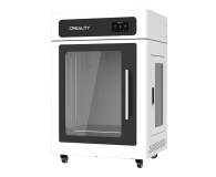 CREALITY CR-3040 Pro - 1088937 - zdjęcie 1